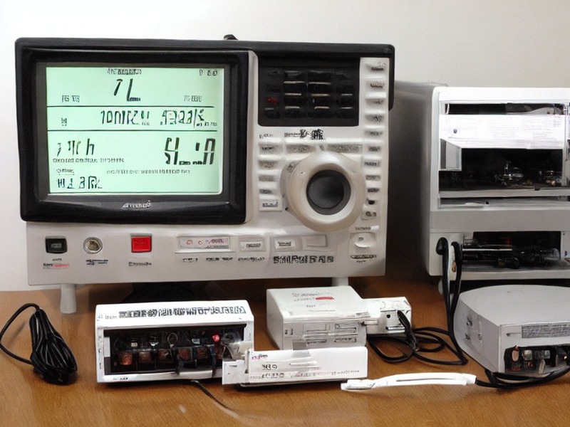 pg模拟器 运动检测入口目录 1
