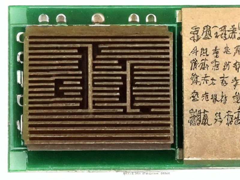 嵌入式模块应用选型资料