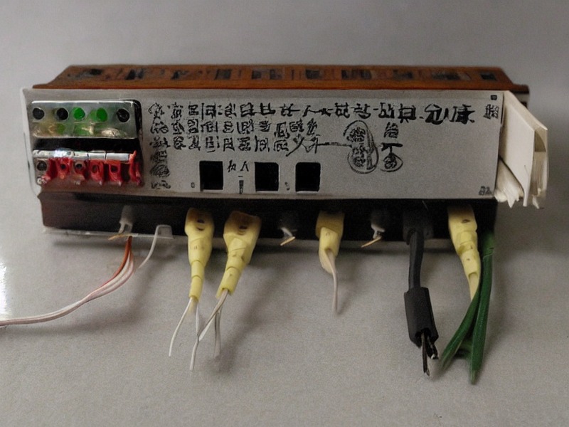 电源模块说明资料参考 2