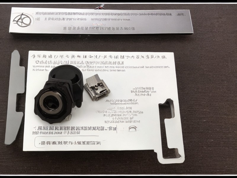 板对板连接应用选型资料 2