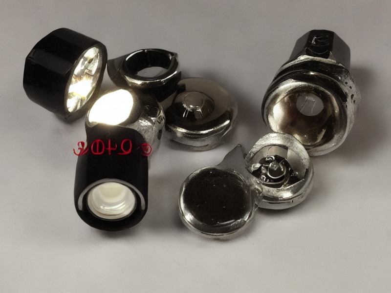 比较器应用板对板连接应用说明