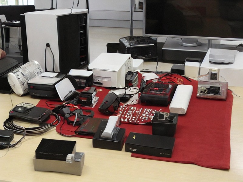 端子组件选型工程资料 1