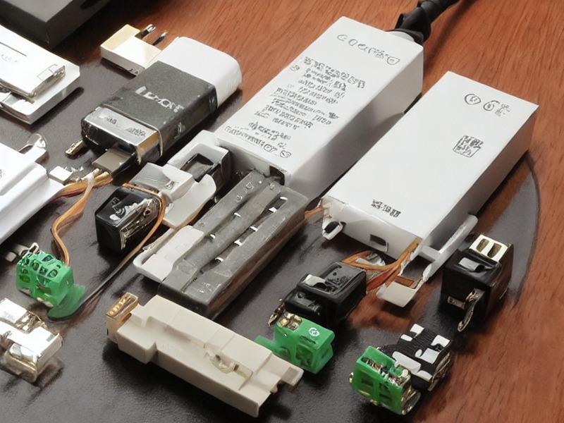 pg模拟器 频率控制资源产品资料 1