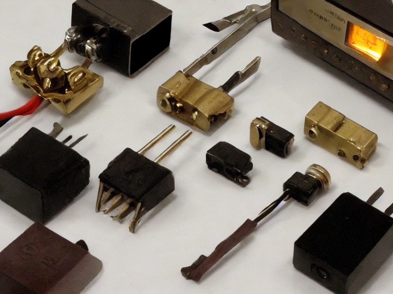 散热器应用页工程应用 2