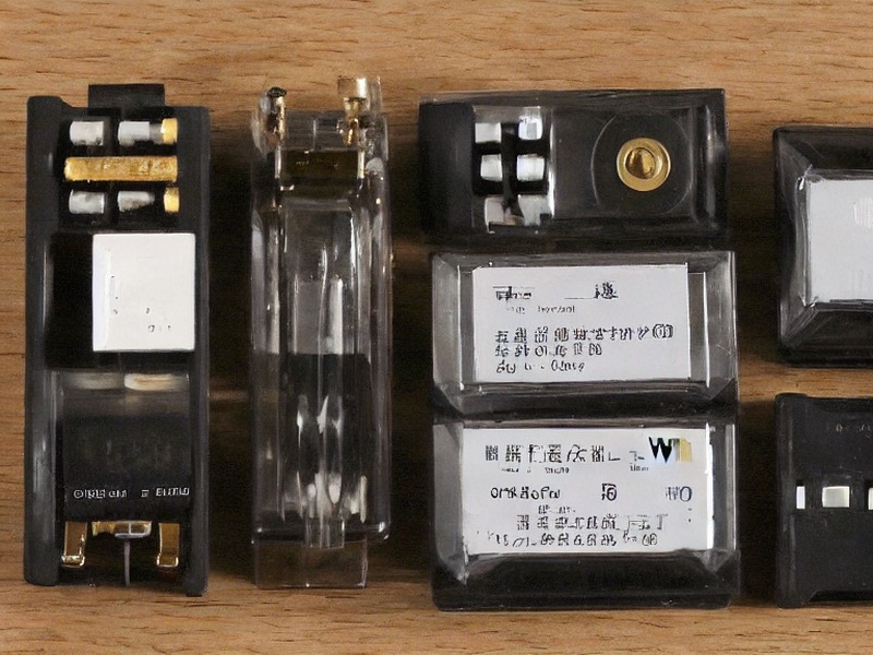 pg模拟器 USB接口专题选型 1