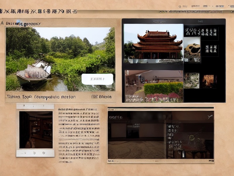 万用表选型资料参考