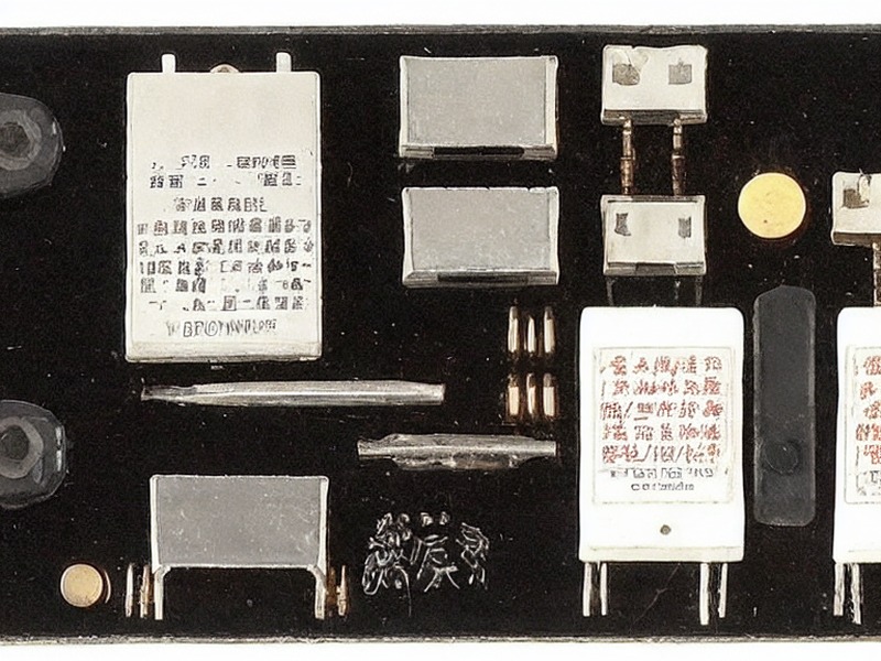 隔离器应用资料：隔离器分类 1