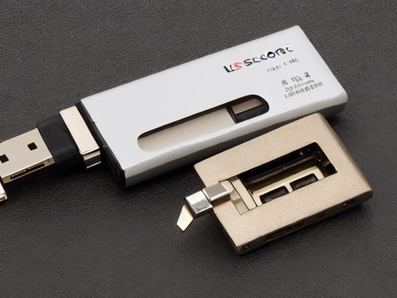 pg模拟器 PLC接口资源产品资料 1