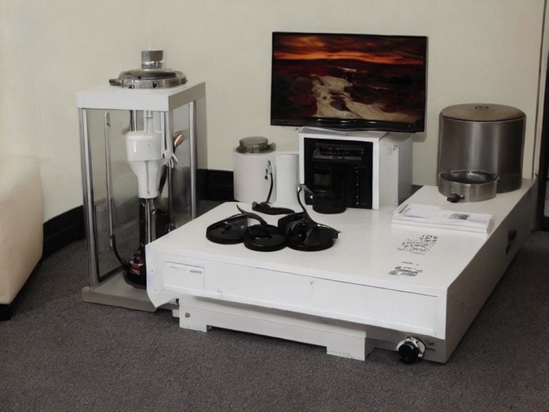 微控制器应用相关产品 2