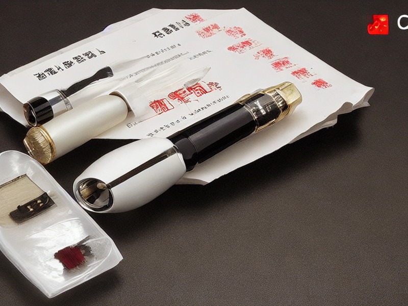 振荡器清单应用参考 1