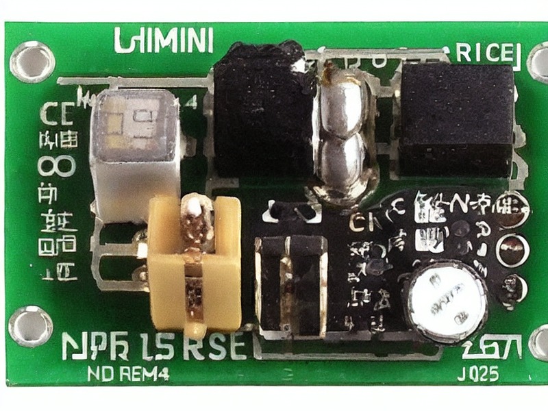 pg模拟器 EEPROM资料库资料 2