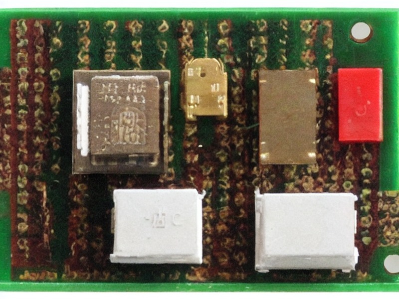 面板附件应用相关产品 1