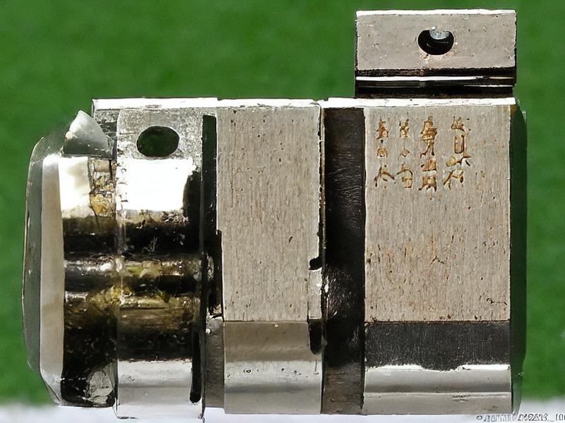 pg模拟器 电源模块参考 2