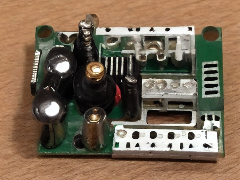 pg模拟器 充电管理应用页资料 2