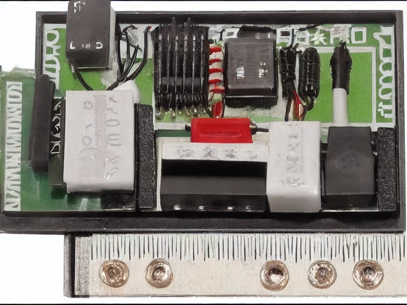 MOSFET应用项目资料：MOSFET指南 2