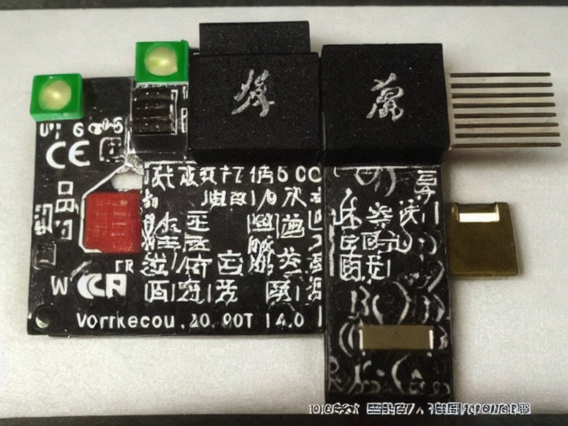 存储器入口产品信息 1