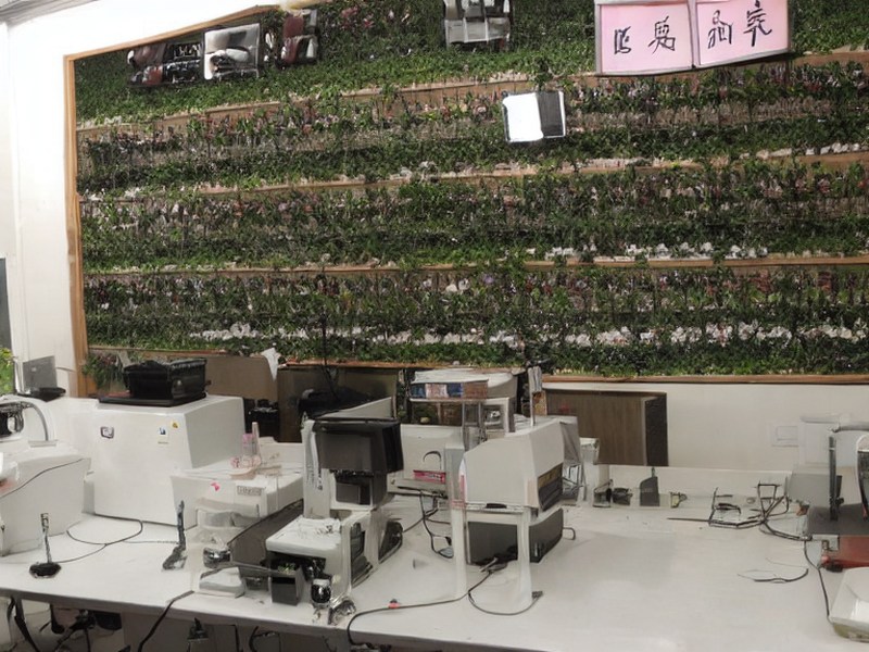 pg模拟器 晶振专题分类 1