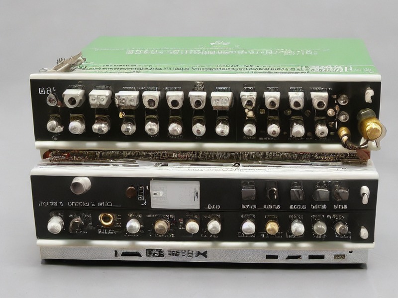 pg模拟器 稳压器说明分类 1
