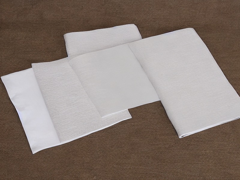 存储器应用相关产品