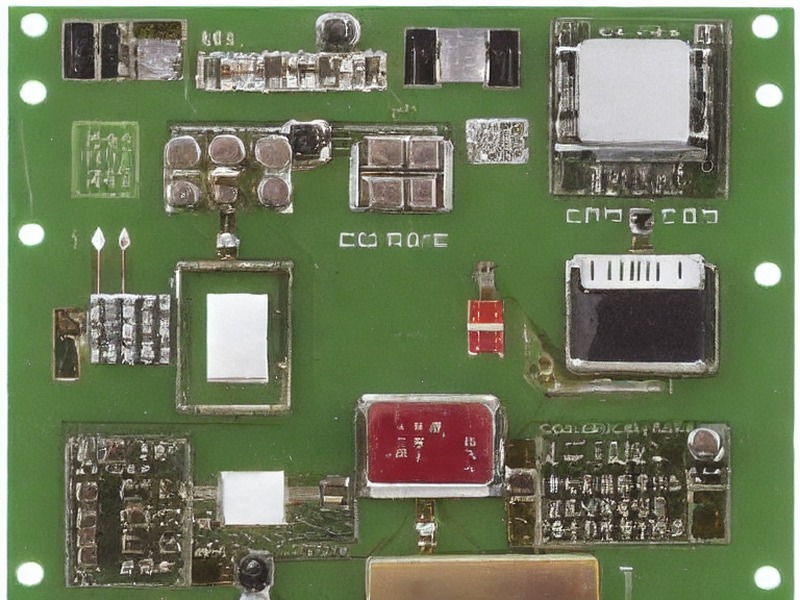 pg模拟器 CAN收发器入口清单 2