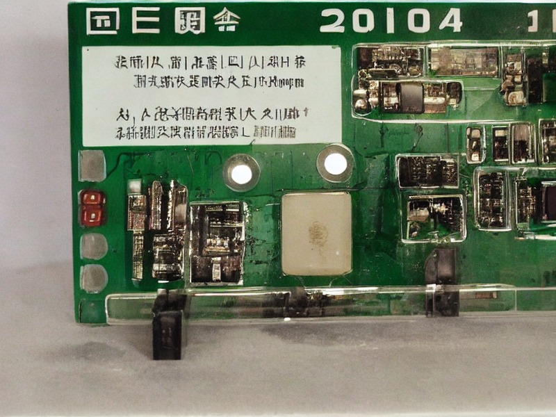 pg模拟器 射频连接中心 2
