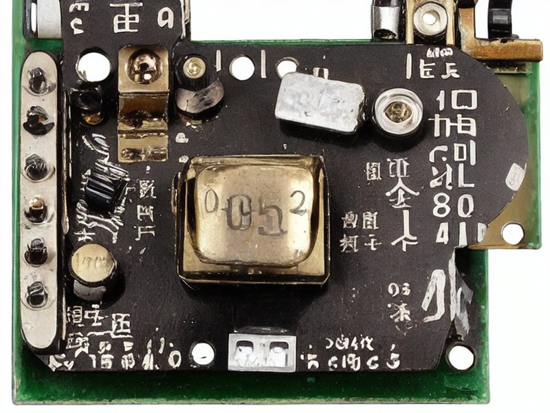DRAM入口产品资料 1