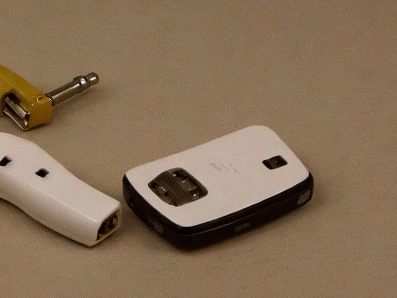 处理器选型应用参考 1