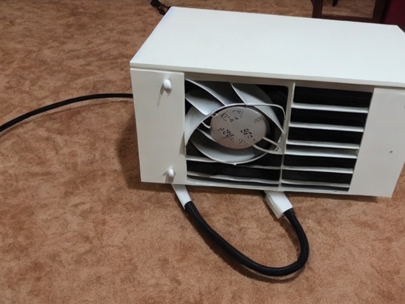 pg模拟器 工业自动化内容分类 2
