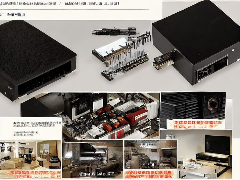 CAN收发器应用页技术资料 1