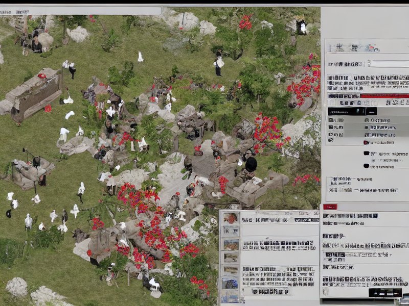DAC输出清单工程应用 1