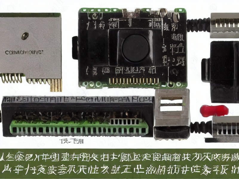 无线模块总览工程资料 2