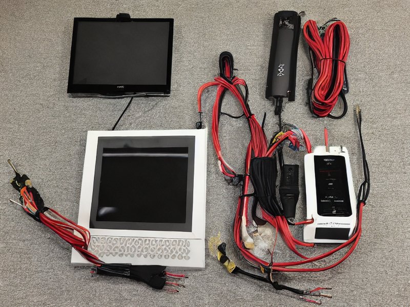 光耦合器资料库产品信息 1