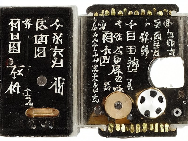 浪涌保护应用工程应用