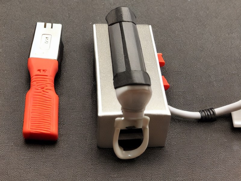 数据转换器中心应用资料