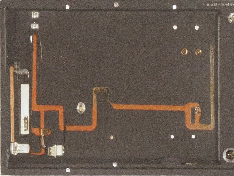 pg模拟器 机箱外壳中心产品资料 2