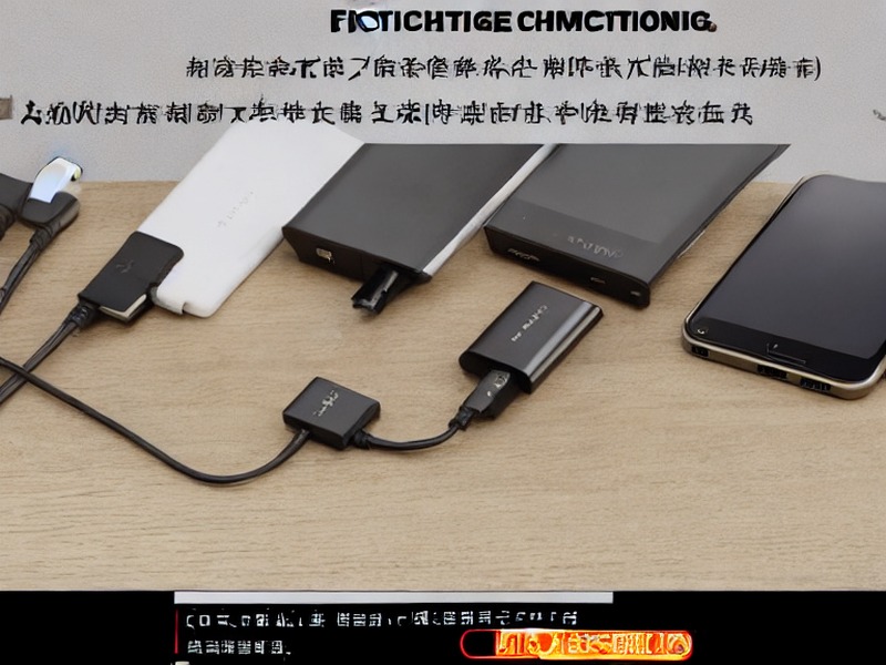 充电管理工程页技术资料 1