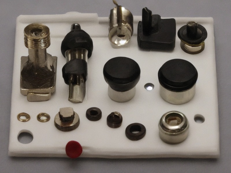 电感器应用相关产品