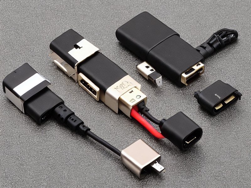 pg模拟器 信号源目录资料 1