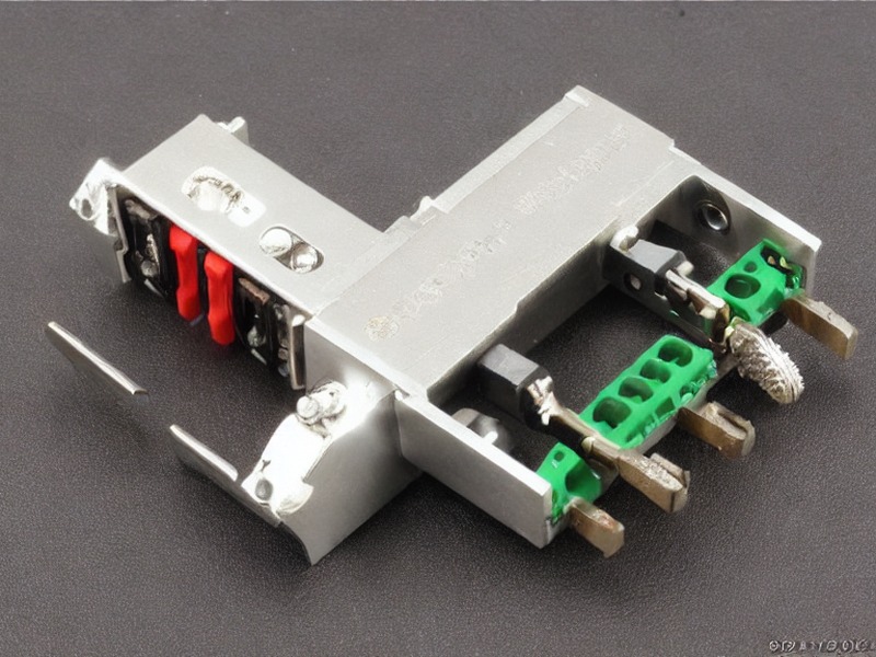 pg模拟器 充电管理应用页资料 1