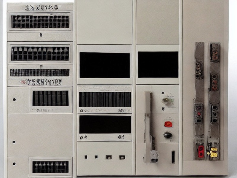 EEPROM清单选型参考 1