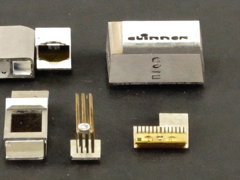 pg模拟器 电源模块参考 1