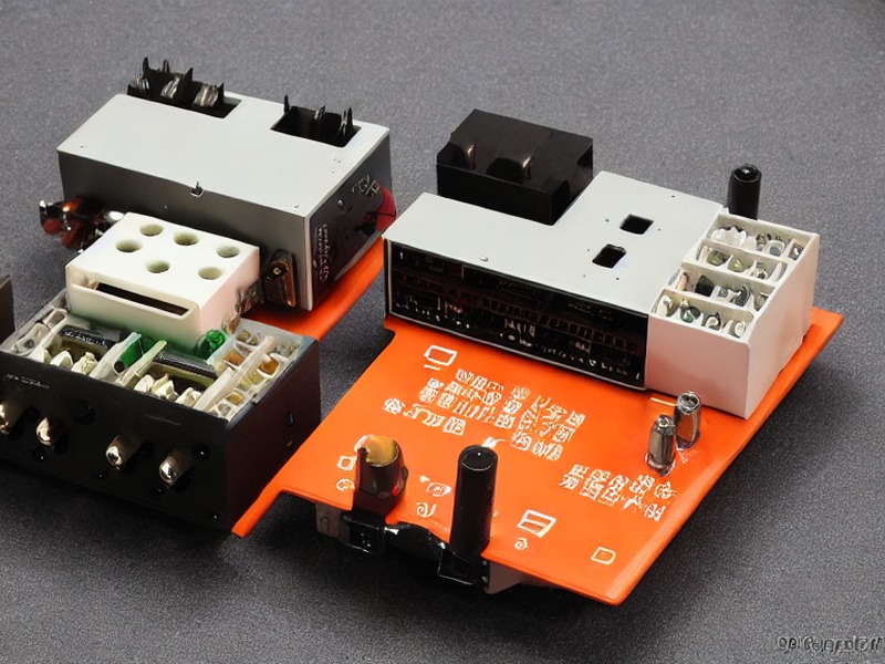pg模拟器 LoRa模块应用页选型 1