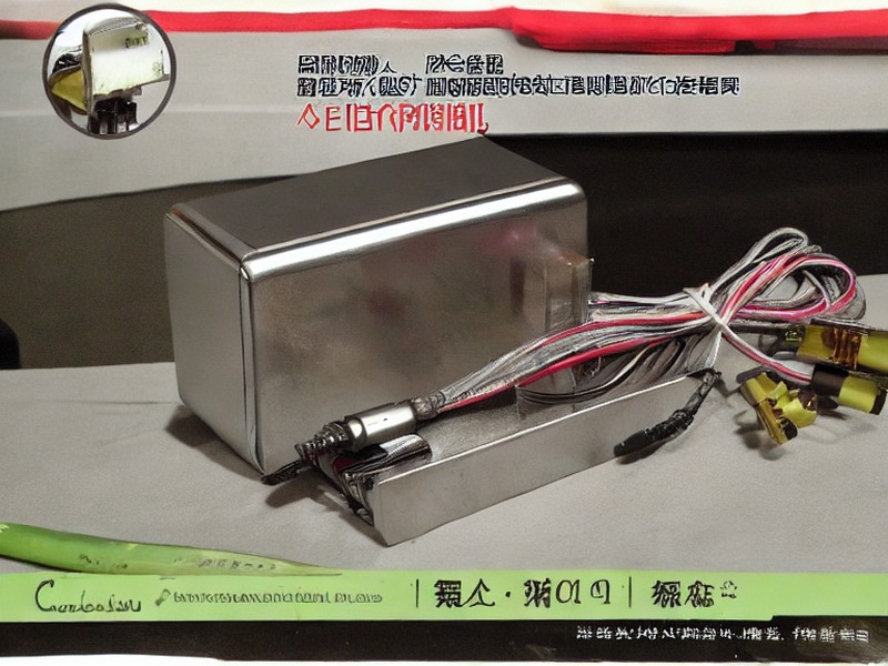 EEPROM产品线资料参考