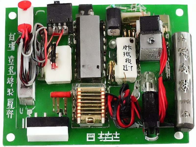 pg模拟器 处理器产品线分类导航 1
