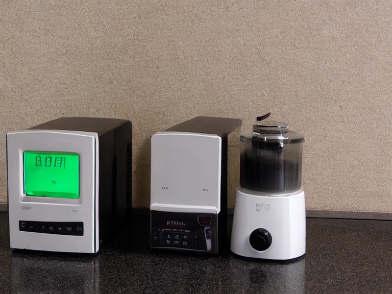 以太网接口目录产品清单