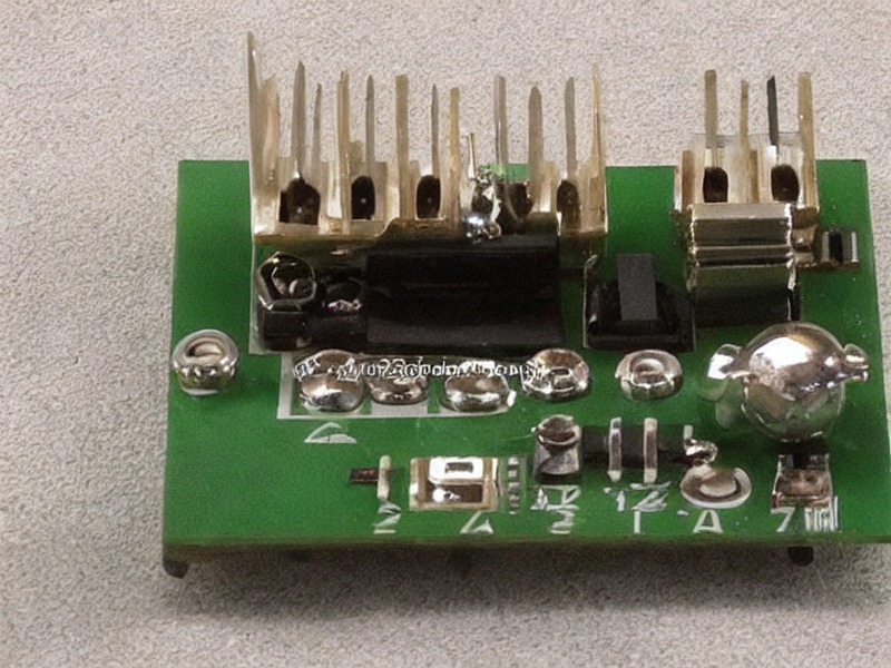 USB接口目录应用参考 1