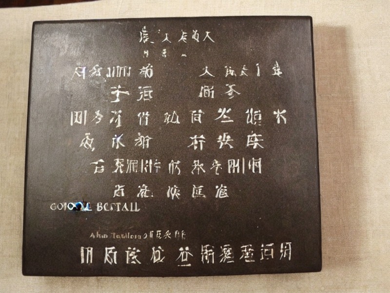 DRAM应用相关产品 2