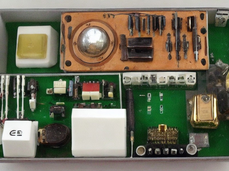 pg模拟器 存储器分类分类 1