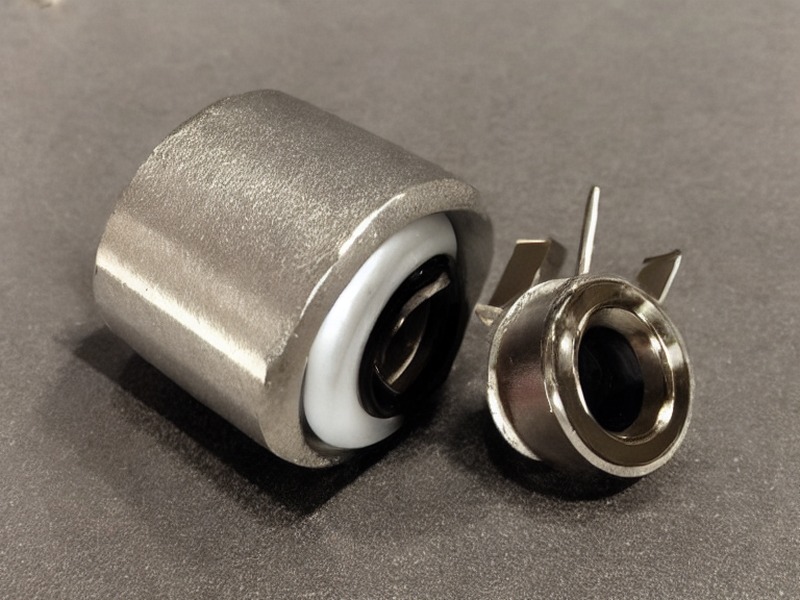 电源模块入口工程资料 2