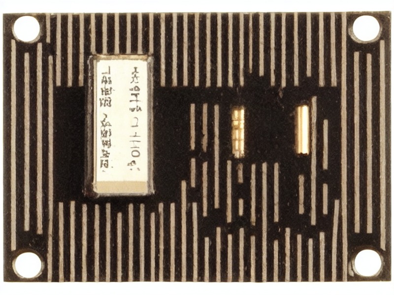 电机驱动参考应用说明 1